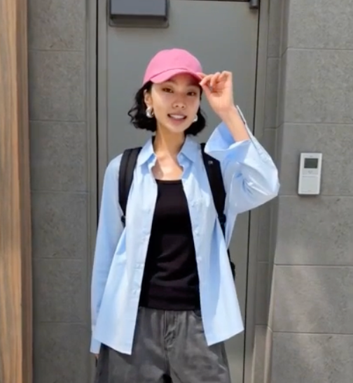 경기 세영상사